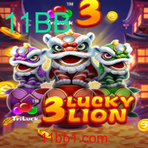 Explorando o Universo de 3LUCKYLION: Um Guia Completo