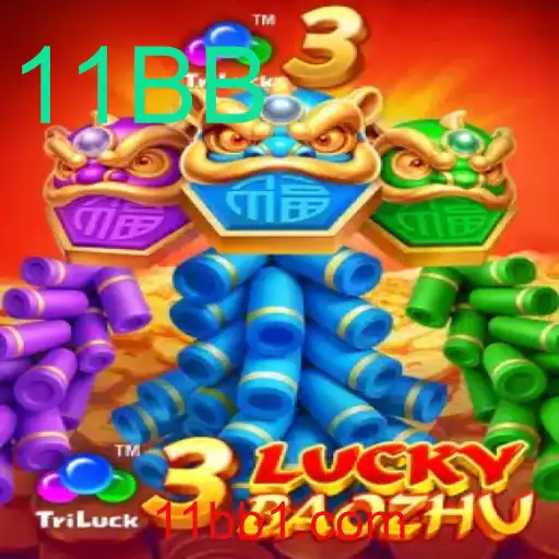 Descubra o Fascinante Mundo de 3LuckyBaozhu e Suas Regras Envolventes