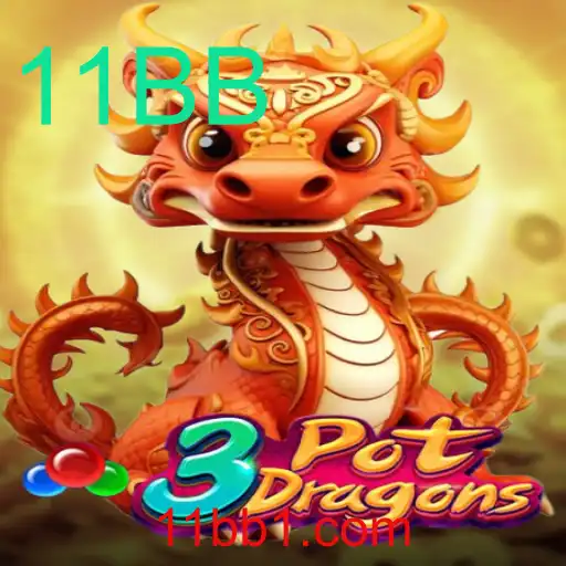 Explorando o Universo de 3PotDragons: Guia Completo para Jogadores