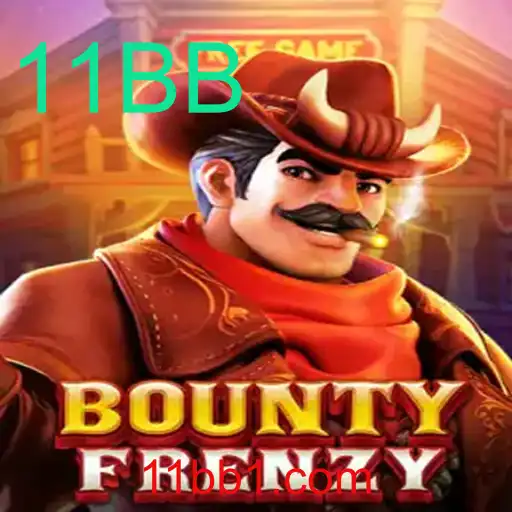 Descubra o Empolgante Mundo de BountyFrenzy: Um Guia Completo