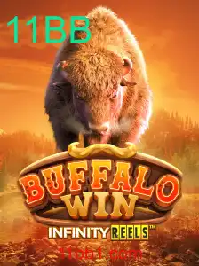 Descobrindo o Mundo de BuffaloWin: A Nova Sensação no Universo dos Jogos