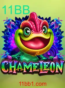 Explorando o Jogo Chameleon: Estratégias e Regras
