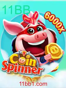 Descubra o Mundo de CoinSpinner: O Último Fenômeno no Universo Gaming