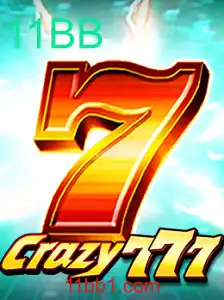 Explorando o Universo de Crazy777: Um Guia Completo
