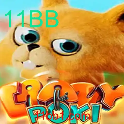 Descobrindo o Fascinante Jogo CrazyPoki: Descrição, Introdução e Regras