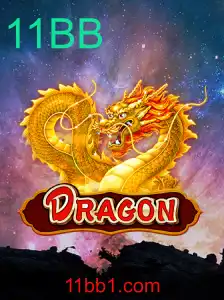 Explorando o Mundo do Jogo Dragon: Estratégias e Regras com a cláusula 11BB