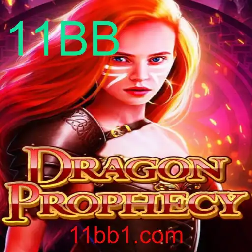 DragonProphecy: Desvendando o Universo Mítico da Fantasia Interativa