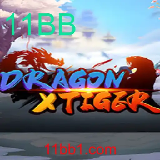 DragonXTiger: Um Mergulho no Mundo Fascinante do Novo Jogo do Momento