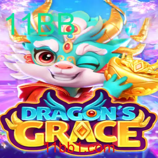 Explorando DragonsGrace: Um Mergulho Neste Jogo Fascinante