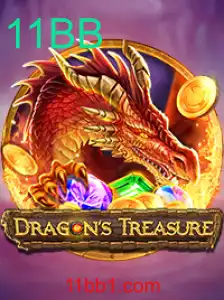 DragonsTreasure: Aventuras Épicas no Mundo dos Dragões