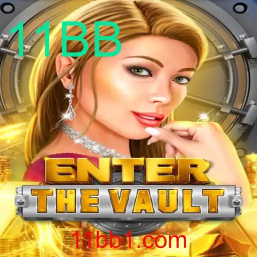 Descubra o Mundo de EntertheVault: A Novidade de 11BB nos Jogos