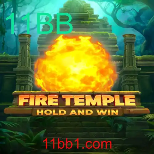 FireTemple: Mergulhe no Mundo de Estratégia e Aventura com o Código 