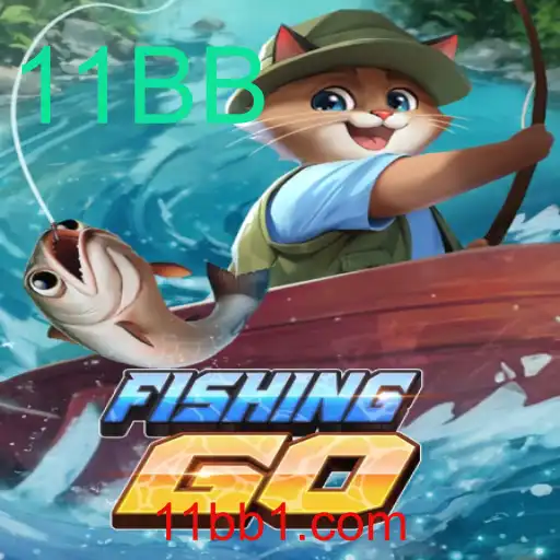 FishingGO: Descubra o Jogo Inovador e Suas Regras com 11BB