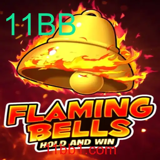 Flamingbells: Um Novo Jogo Empolgante para 2023