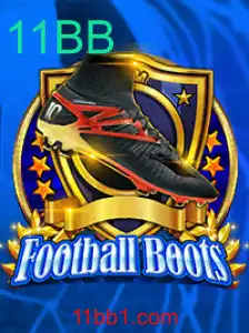 Explorando o Mundo de FootballBoots: O Jogo em Destaque