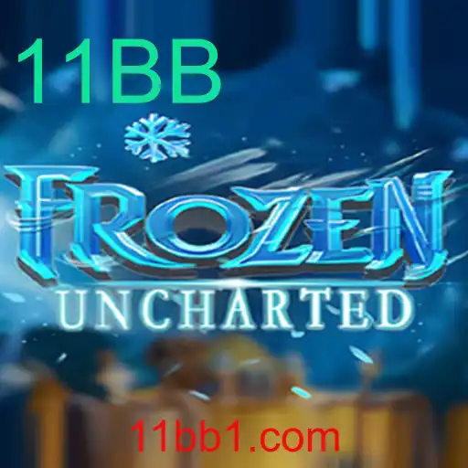 FrozenUncharted: A Cativante Jornada Congelada