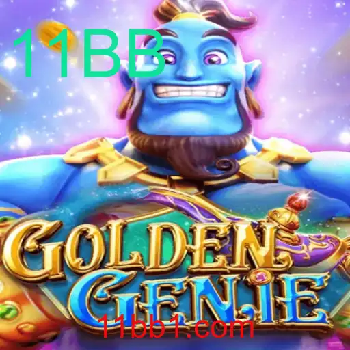 Descubra o Jogo GOLDENGENIE: Uma Jornada Inovadora