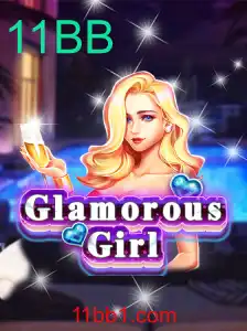 GlamorousGirl: Explorando as Regras e a Diversão do Novo Jogo