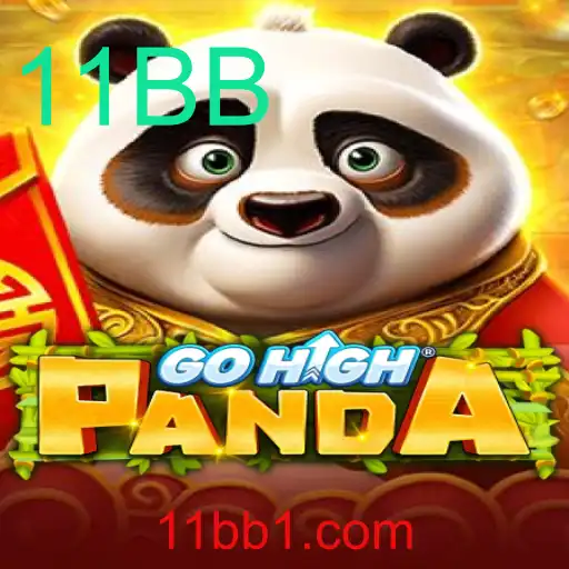 GoHighPanda: Descubra o Mundo Empolgante de Estratégia e Aventura
