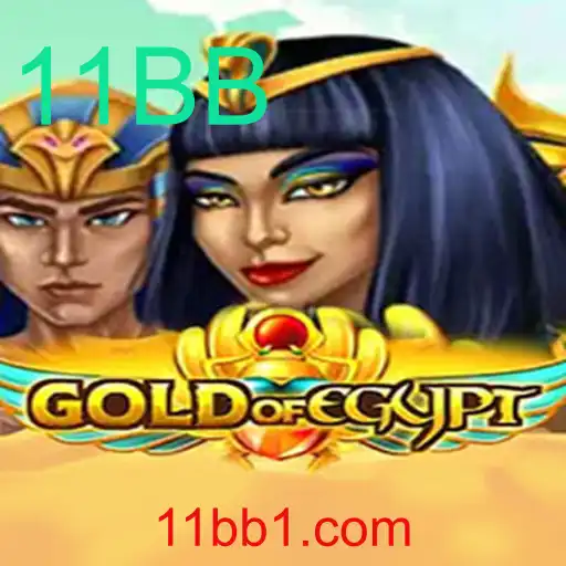 Descubra o Fascinante Mundo de GoldOfEgypt: Um Jogo Envolvente e Estratégico com 11BB