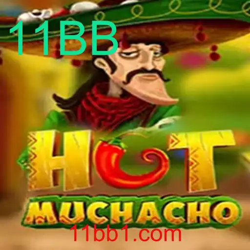 Descobrindo o Fascinante Jogo HotMuchacho: Uma Jornada de Estratégia e Habilidade