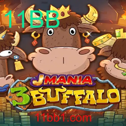Explorando o Universo de JMania3Buffalo: Regras e Dinâmicas do Jogo que Conquistam Multidões