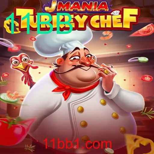 JManiaTurkeyChef – Descubra o Jogo que Está Conquistando o Mundo