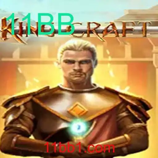 Descubra o Fascinante Mundo de KingcraftMenomin: O Jogo do Momento