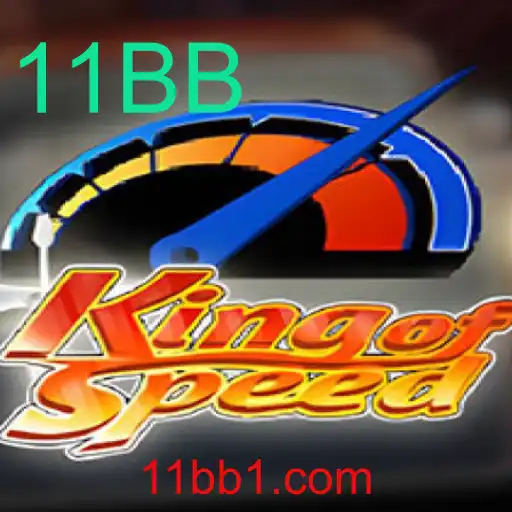 Explorando o Mundo de KingofSpeed: A Emoção Extrema no Cenário dos Jogos Modernos