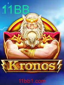 Explorando o Fascinante Universo de Kronos: Um Jogo de Estratégia Inovador