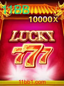 Descubra LuckySeven: Um Jogo Empolgante e Inovador no Mundo dos Games