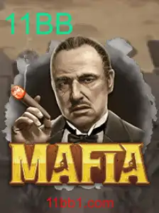 Explorando o Jogo Mafia e suas Regras Intrigantes