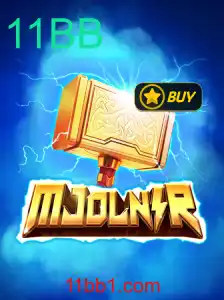 Descubra o Fascinante Mundo do Jogo Mjolnir: Descrição, Introdução e Regras