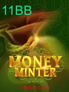 Descubra MoneyMinter: O Jogo que Está Revolucionando o Mundo Virtual Financeiro