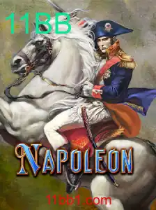 Descubra o Fascinante Jogo de Cartas 'Napoleon': Estratégia e Competição