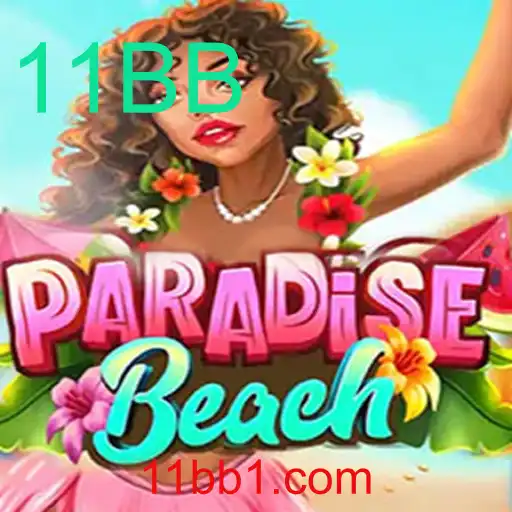 ParadiseBeach: Um Mergulho no Universo do Jogo e suas Regras com 11BB