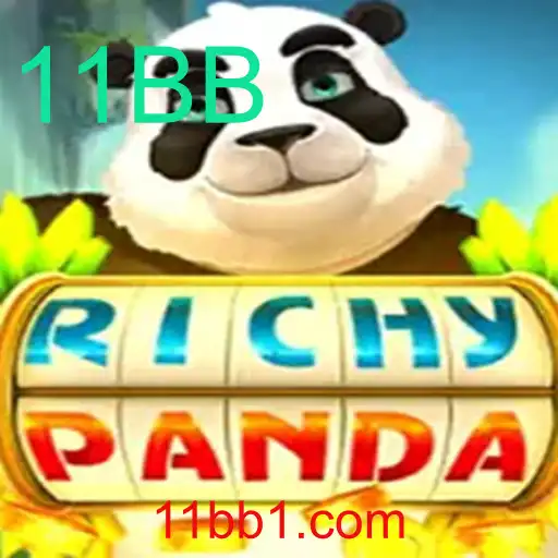 Explorando o Mundo Fascinante de RichyPanda: Um Jogo de Estratégia e Diversão