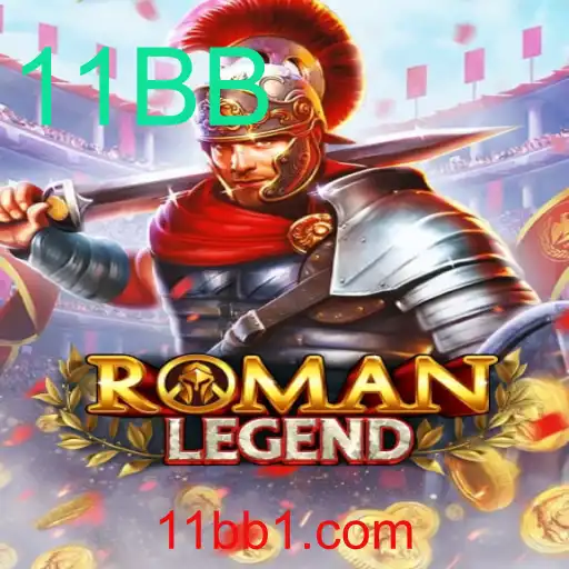 RomanLegend: Aventuras Épicas e Estratégia no Mundo Antigo