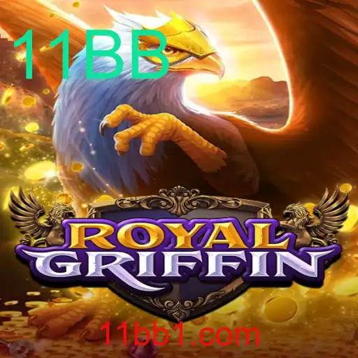 Explorando o Fascinante Jogo RoyalGriffin
