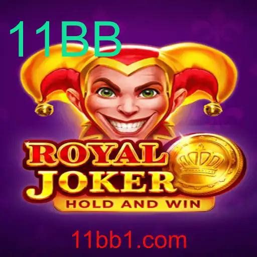 Explorando o Fascinante Mundo de Royaljoker: Tudo o que Você Precisa Saber Sobre o Jogo 11BB