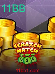 Descubra o Excitante Mundo de ScratchMatch: O Jogo Revolucionário de Cartas