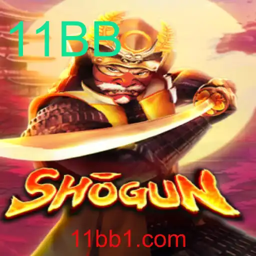 Explorando o Fascinante Mundo do Jogo Shogun