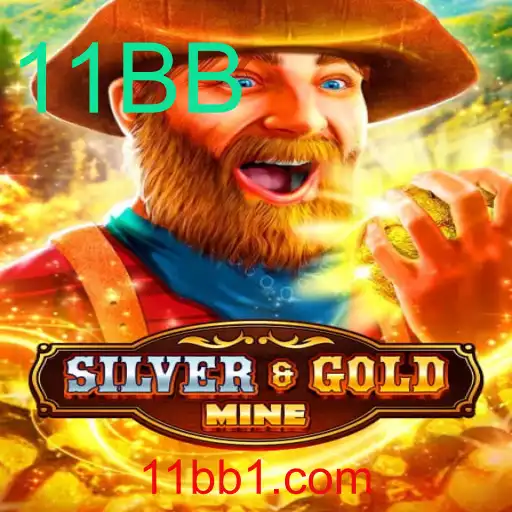Explorando o Fascinante Mundo de SilverGold e sua Dinâmica Envolvente com 11BB