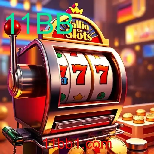 slot