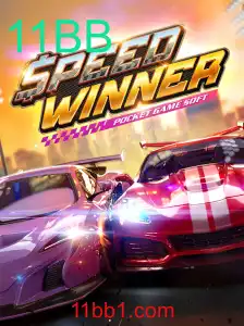 Explorando SpeedWinner: Uma Jornada Através da Ação e Estratégia