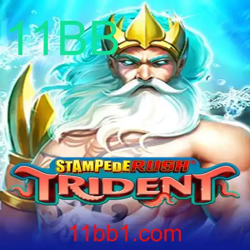 StempedeRushTrident: Uma Jornada Épica no Universo dos Jogos com 11BB