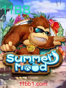 Explorando o Fascinante Jogo SummerMood: Regras, Descrição e Eventos Atuais