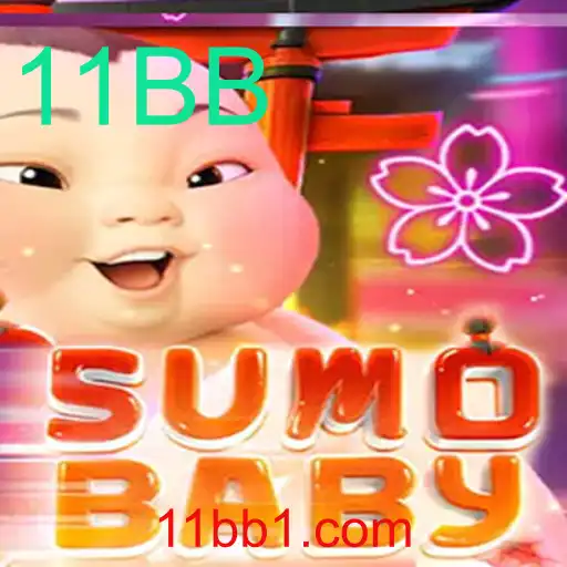 Descubra o Fascinante Mundo de SumoBaby: O Jogo Inovador que Conquista Famílias