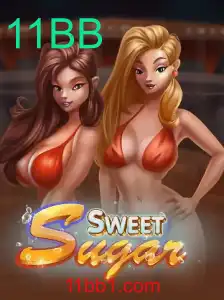 Descubra o Mundo Encantado de SweetSugar: Regras e Estratégias