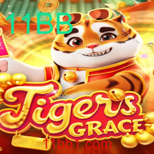 TigersGrace: Explorando as Aventuras do Jogo com Elementos Clássicos